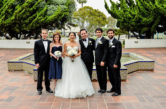 jean-ian-wedding_1425_LR