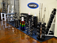 specialty_fit_0080