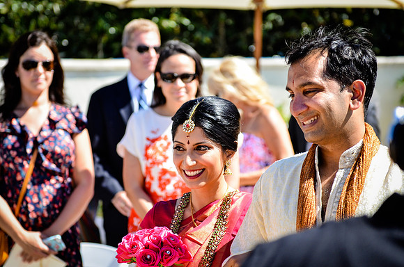 wedding_supreeta-tota_1837_LR