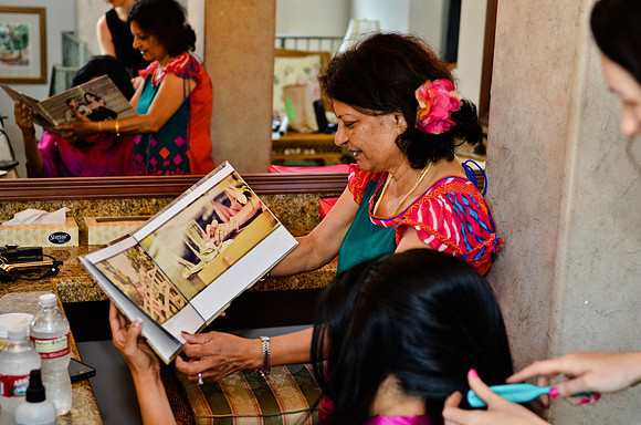wedding_supreeta-tota_0009_LR