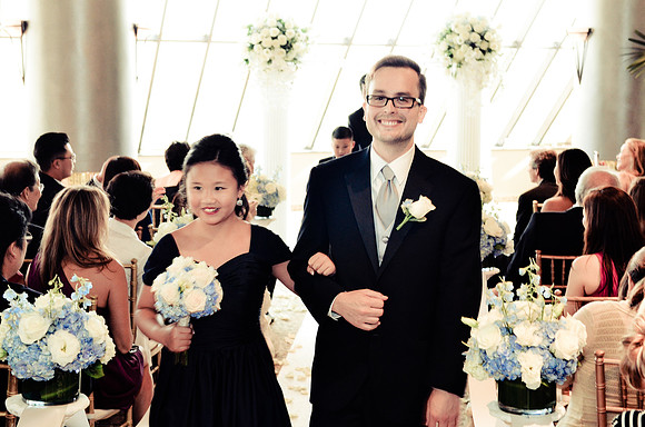 jean-ian-wedding_1863_LR