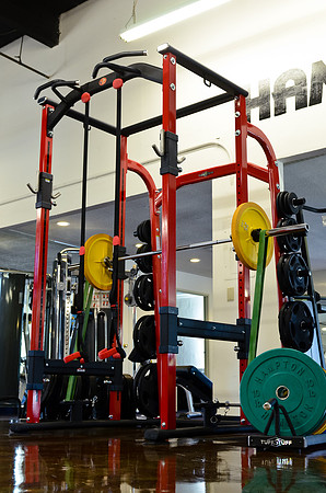 specialty_fit_0151