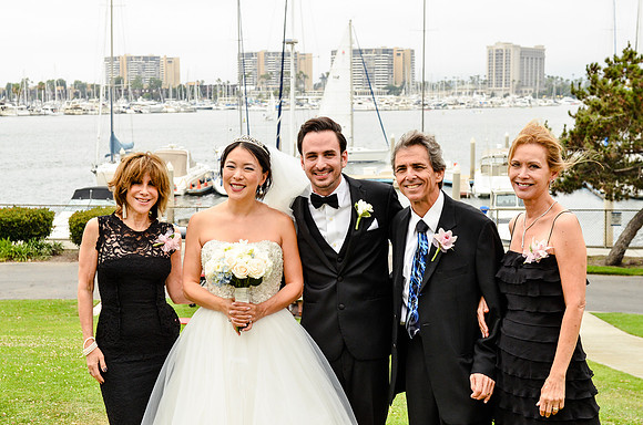 jean-ian-wedding_0952_LR