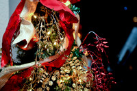 mcc_new-years-eve_0003