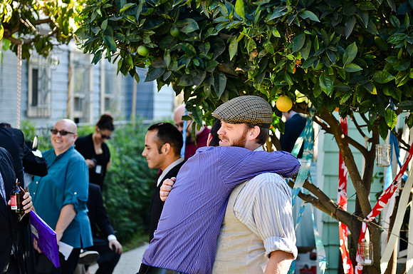 © 2012 www.TommyJohnStudios.com