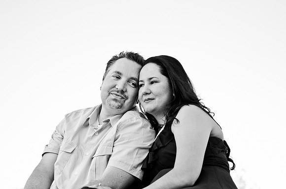 e-session_ronnie-tomasa_0178