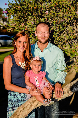 family_noward_sep_2013_0308_LR
