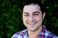 alexander_solomon_hs_0004