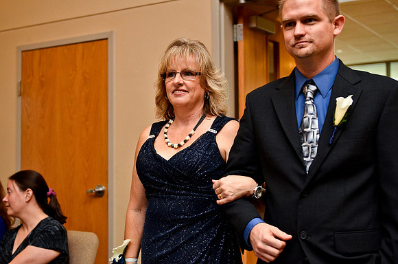 © 2012 www.TommyJohnStudios.com