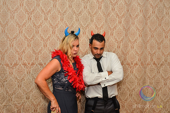 wedding_c-b_2017_4751_LR