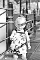 mallory_kellen_adaire_0010_LR