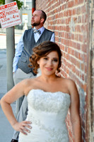 wedding_michelle-david_0398