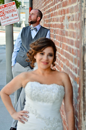 wedding_michelle-david_0398