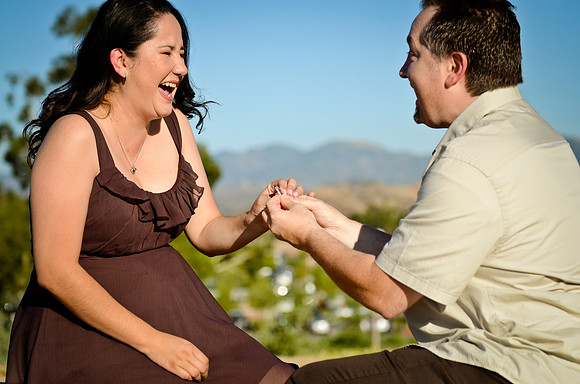 e-session_ronnie-tomasa_0066