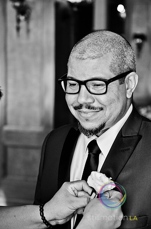 wedding_c-b_2017_0703_LR