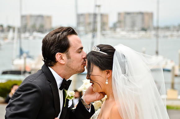 jean-ian-wedding_0281_LR