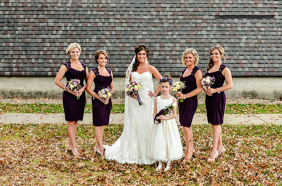 wedding_artie-riley_0781_LR