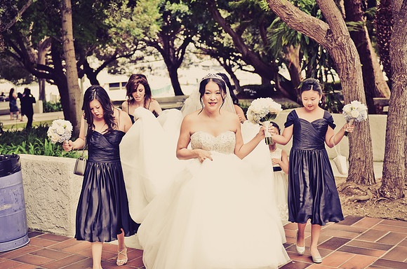 jean-ian-wedding_0200_LR