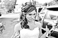 wedding_artie-riley_1933_LR