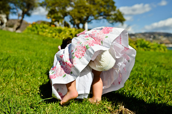 © 2012 www.TommyJohnStudios.com