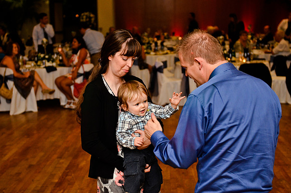 © 2012 www.TommyJohnStudios.com