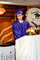 fusion_graduation_0698_LR