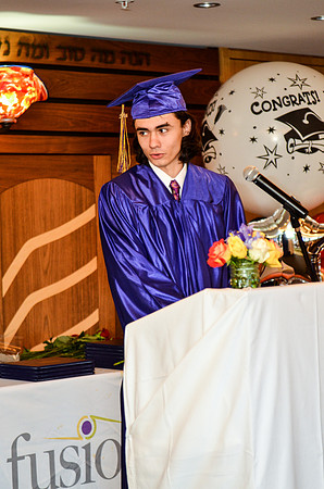 fusion_graduation_0698_LR