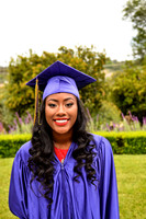 fusion_graduation_0425_LR