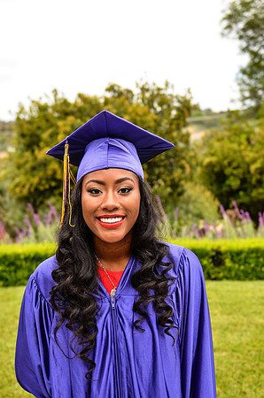 fusion_graduation_0425_LR
