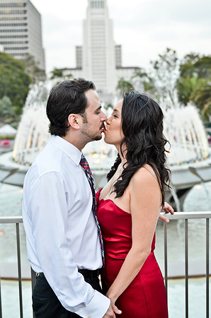 e-session_jean-ian_1308