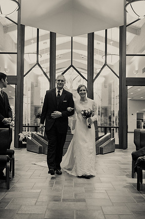 © 2011 www.TommyJohnStudios.com
