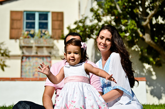 © 2012 www.TommyJohnStudios.com