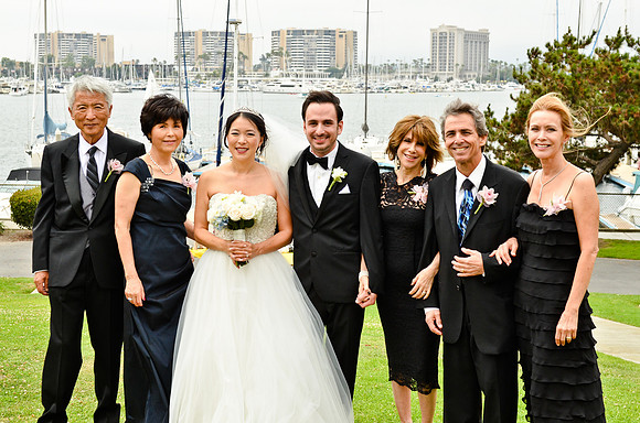 jean-ian-wedding_0978_LR