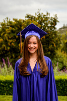fusion_graduation_0248_LR