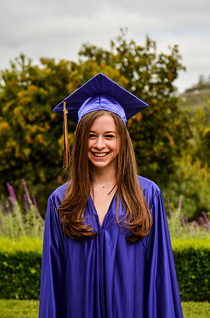 fusion_graduation_0248_LR