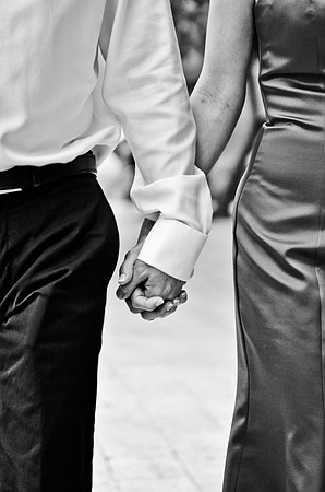 e-session_jean-ian_0356