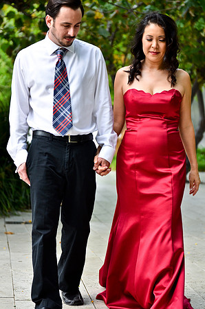e-session_jean-ian_0348
