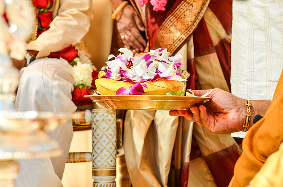 wedding_supreeta-tota_2372_LR