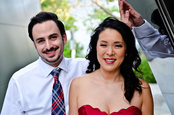 e-session_jean-ian_0220