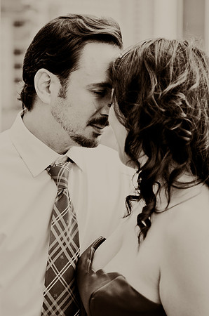 e-session_jean-ian_0425