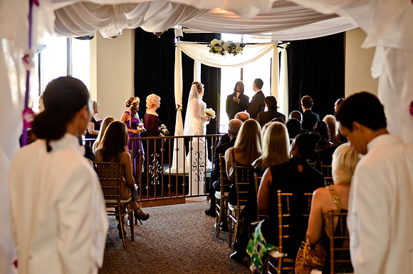 © 2012 www.TommyJohnStudios.com
