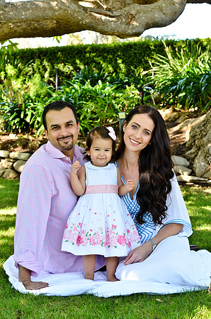 © 2012 www.TommyJohnStudios.com
