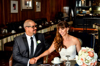 wedding_c-b_2017_1294_LR