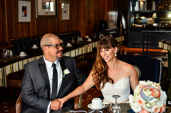 wedding_c-b_2017_1294_LR