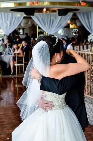 jean-ian-wedding_2143_LR