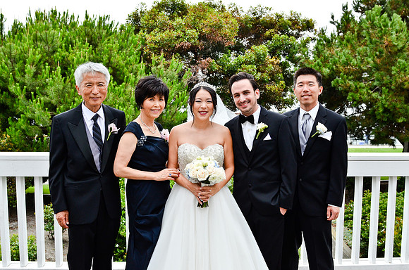 jean-ian-wedding_0626_LR