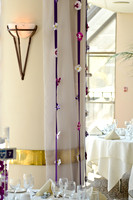 © 2012 www.TommyJohnStudios.com