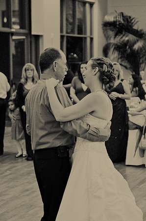 © 2012 www.TommyJohnStudios.com