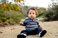 otis_bear_13_months_0020_LR