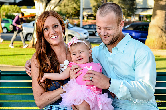 family_noward_sep_2013_0342_LR